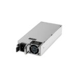 Tp-Link TP-PSM900-AC – Modulo De Alimentacion 900W AC