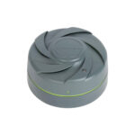 COFEM CO-SCO – Sensor Monoxido De Carbono Sco