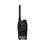 Hytera HY-TC-320-UHF – Radio Analogica 400-470Mhz, 2W, 16Ch