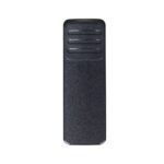 Hytera HY-BC48 – Soporte Plastico De Radio Para Cinturon P/Bp516Lf