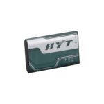 BATERIA REPUESTO PARA RADIOS 1700mAMP P/TC-320