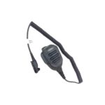 Hytera HY-SM50N1-P – Auricular Con Microfono P/Ap516