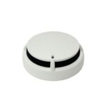 COFEM CO-A50H – Sensor Termico Direccionable A50