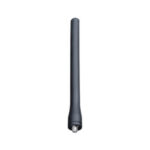 Hytera HY-AN0155H08 – Antena VHF De 20cm Para Radio 136-174Mhz