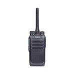 Hytera HY-BD506-UHF – Radio 400-470Mhz UHF DMR 2 IP54