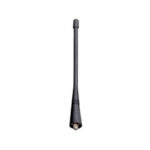 Hytera HY-AN0435W09 – Antena UHF De 16cm Para Radio 400-470Mhz