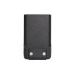 BATERIA REPUESTO PARA RADIOS DE 1500mAMP P/BD506 Y BD616