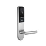 ZKTeco ZK-LH3000 – Cerradura Metalica Hotelera Lado Derecho (3)