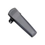 Hytera HY-BC08 – Soporte Plastico De Radio Para Cinturon