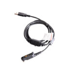 Hytera HY-PC155 – Cable De Programacion De Radios Banda Libre