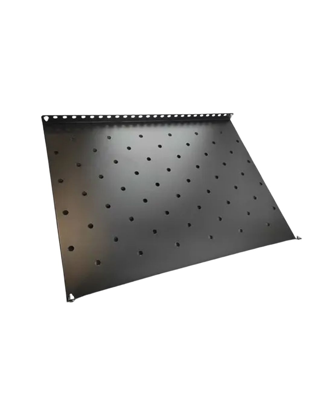 product-248.jpg STV ST-TRAY1 – Bandeja Metalica Para Gabinete 12U De 600 X 600mm - Imagen 1