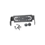 Hytera HY-BRK29 – Soporte Para Radio Movil Md616