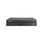 Hikvision HK-DS6910UDI – Decoder 10 Canales 12MP