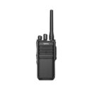 Hytera HY-HP506-UHF – Radio DMR UHF 400-470Mhz