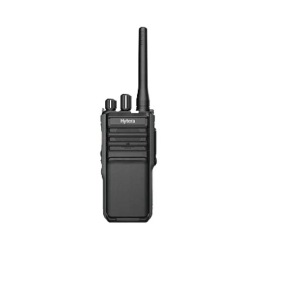 Hytera HY-HP506-UHF – Radio DMR UHF 400-470Mhz