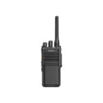 Hytera HY-HP506-VHF – Radio DMR VHF 136-174Mhz