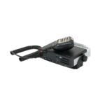 Hytera HY-MD616-VHF – Radio Portatil Frecuencia 136-174Mhz VHF Para Vehiculo