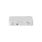 HIKVISION HK-DS-QAE1DG1 – Decodificador De Audio En Red