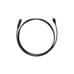 Hytera HY-PC30 – Cable De Programacion Para Tc-320