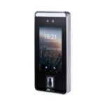 Zkteco ZK-SPEEDFACE-V5L/ID – Control De Acc Y Asist Biomet Facial