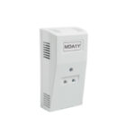 COFEM CO-MDA1Y – Modulo Disparo 1 Relay Analogo A Direcc Lyon Std