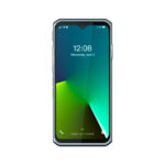 Hytera HY-PNC560 – Radio Smartphone 5G PoC LTE