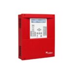 COFEM CO-ONIX02BROJ – Central Incendio Direccionable UL 2 Lazos 452 Puntos