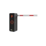 ZKTeco ZK-BGM1045R – Barrera Vehicular Derecha Brazo 3-4.5M