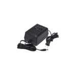 ZK-PSU22030-D – Transformador Para PTZ 220v-24vac/3amp 60hz