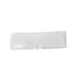 Zkteco ZK-UHF-PARKINGTAG – Sticker Control De Acceso Larga Distancia