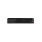 Hikvision HK-DS-UPSB0972B-R/TJC – Banco De 12 Baterias Tipo Rack 12v/9amp Para Ups03k72-r/tjs