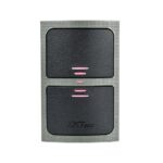 Zkteco ZK-KR500M – Lector Wiegand RFID