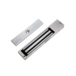 Zkteco ZK-LM-1805 – C. Electromagnetica 120kg ±8 % - 12vdc