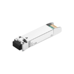 Huawei HW-SFP-GE-LX-SM1310 – Tranceiver Lc eSFP Monomodo 1310nm 10km
