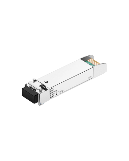 Huawei HW-SFP-GE-LX-SM1310 – Tranceiver Lc eSFP Monomodo 1310nm 10km