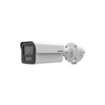 Hikvision HK-IDS-2CD5A46G2/V-XZHSY – HIK-AI Tubo IP 4MP 2.8-12mm DEEPINVIEWX Para Perimetro