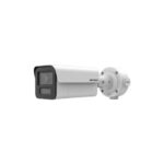 Hikvision HK-IDS-2CD5A86G2/V-XZHSY – HIK-AI Tubo IP 8MP 2.8-12mm DEEPINVIEWX Para Perimetro