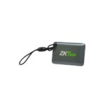 Zkteco ZK-ID-CRYSTALCARD – Tag De Proximidad