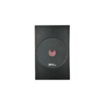 Zkteco ZK-KR600E – Lectora De Proximidad