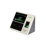 CONTROL DE ACCESO Y ASISTENCIA BIOMETRICO (2)