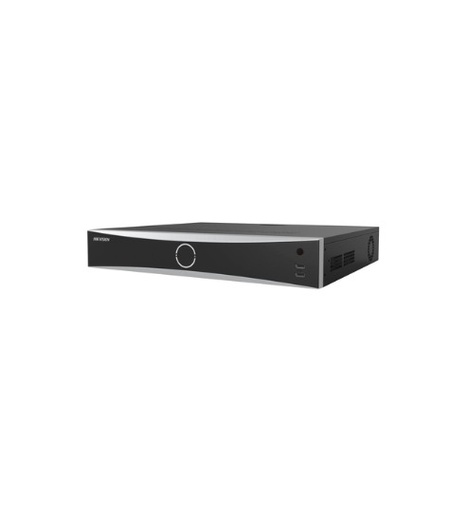 Hikvision HK-BATERIA-12V-2200MA – Bateria Repuesto 12v-2200ma Para Panel Contra Incendio
