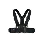 ARNES PARA BODYCAM (2)