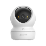CAMARA IP PTZ 8MP. LENTE 4MM (3)