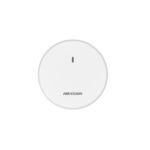 Hikvision HK-DS-3WAP522-SI – Access Point Techo WIFI 5 1200m. 1p Gigabit Poe. 80 Usuarios En Simultaneo