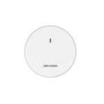 Hikvision HK-DS-3WAP622E-SI – Access Point Techo WIFI 6 3000M, 1p Gigabit Poe. 100 Usuarios En Simultaneo