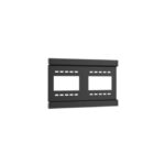 Hikvision HK-DS-MH1901 – Rack De Pared Para Cargador De Bodycams