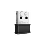 Hikvision HK-DS-3WR3X-1 – Adaptador USB Nano WIFI 6. Conectividad WIFI A Dvr's Y Nvr's Hikvision