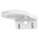 SOPORTE INTERIOR PARA PARED P/CAMARA