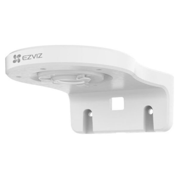 EZVIZ CMT R100 – Soporte Interior de Pared para Cámara