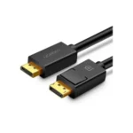 Ugreen 10213 | Cable DisplayPort 1.2 DP102 de 5 m